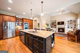 1032 Windsor Green Drive - Photo 53