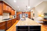 1032 Windsor Green Drive - Photo 54