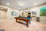 1032 Windsor Green Drive - Photo 55