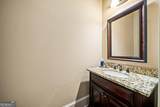 1032 Windsor Green Drive - Photo 58