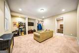 1032 Windsor Green Drive - Photo 59