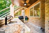 1032 Windsor Green Drive - Photo 67