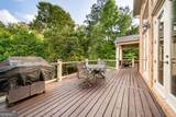 1032 Windsor Green Drive - Photo 69