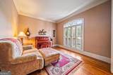 1032 Windsor Green Drive - Photo 7