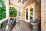 1032 Windsor Green Drive - Photo 70