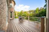 1032 Windsor Green Drive - Photo 71