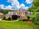 1032 Windsor Green Drive - Photo 72