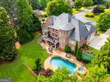 1032 Windsor Green Drive - Photo 73