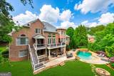 1032 Windsor Green Drive - Photo 75
