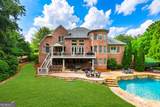 1032 Windsor Green Drive - Photo 77