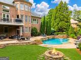 1032 Windsor Green Drive - Photo 78