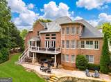 1032 Windsor Green Drive - Photo 79