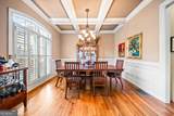 1032 Windsor Green Drive - Photo 8