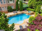 1032 Windsor Green Drive - Photo 80