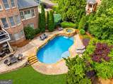 1032 Windsor Green Drive - Photo 81