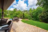 1032 Windsor Green Drive - Photo 82