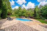 1032 Windsor Green Drive - Photo 83