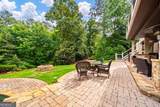 1032 Windsor Green Drive - Photo 84