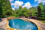 1032 Windsor Green Drive - Photo 85