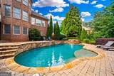 1032 Windsor Green Drive - Photo 86