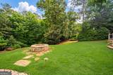 1032 Windsor Green Drive - Photo 87
