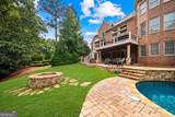 1032 Windsor Green Drive - Photo 88