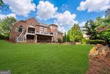 1032 Windsor Green Drive - Photo 89