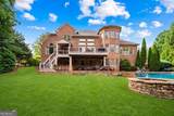 1032 Windsor Green Drive - Photo 90