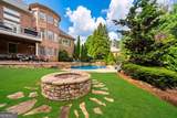 1032 Windsor Green Drive - Photo 91
