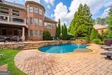 1032 Windsor Green Drive - Photo 92