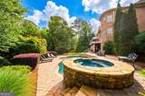 1032 Windsor Green Drive - Photo 93