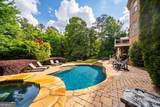 1032 Windsor Green Drive - Photo 94