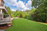 1032 Windsor Green Drive - Photo 95