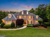 1032 Windsor Green Drive - Photo 96