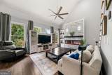 44 Copper Leaf Way - Photo 10
