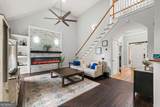 44 Copper Leaf Way - Photo 11
