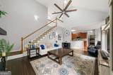 44 Copper Leaf Way - Photo 12