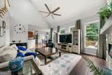 44 Copper Leaf Way - Photo 13