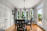 44 Copper Leaf Way - Photo 15