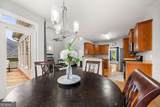 44 Copper Leaf Way - Photo 16