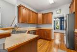 44 Copper Leaf Way - Photo 18