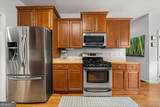 44 Copper Leaf Way - Photo 19