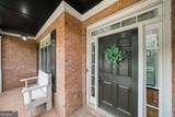 44 Copper Leaf Way - Photo 2
