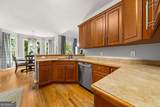 44 Copper Leaf Way - Photo 20