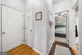 44 Copper Leaf Way - Photo 22