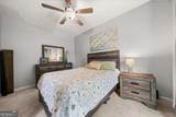 44 Copper Leaf Way - Photo 24