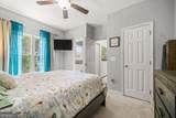 44 Copper Leaf Way - Photo 25