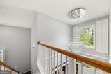 44 Copper Leaf Way - Photo 26