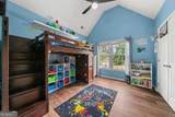 44 Copper Leaf Way - Photo 27