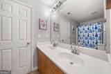 44 Copper Leaf Way - Photo 28